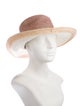 Gigi Burris Sun Hat