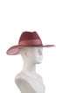 Gigi Burris Cowboy Hat