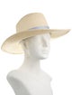 Gigi Burris straw sun hat
