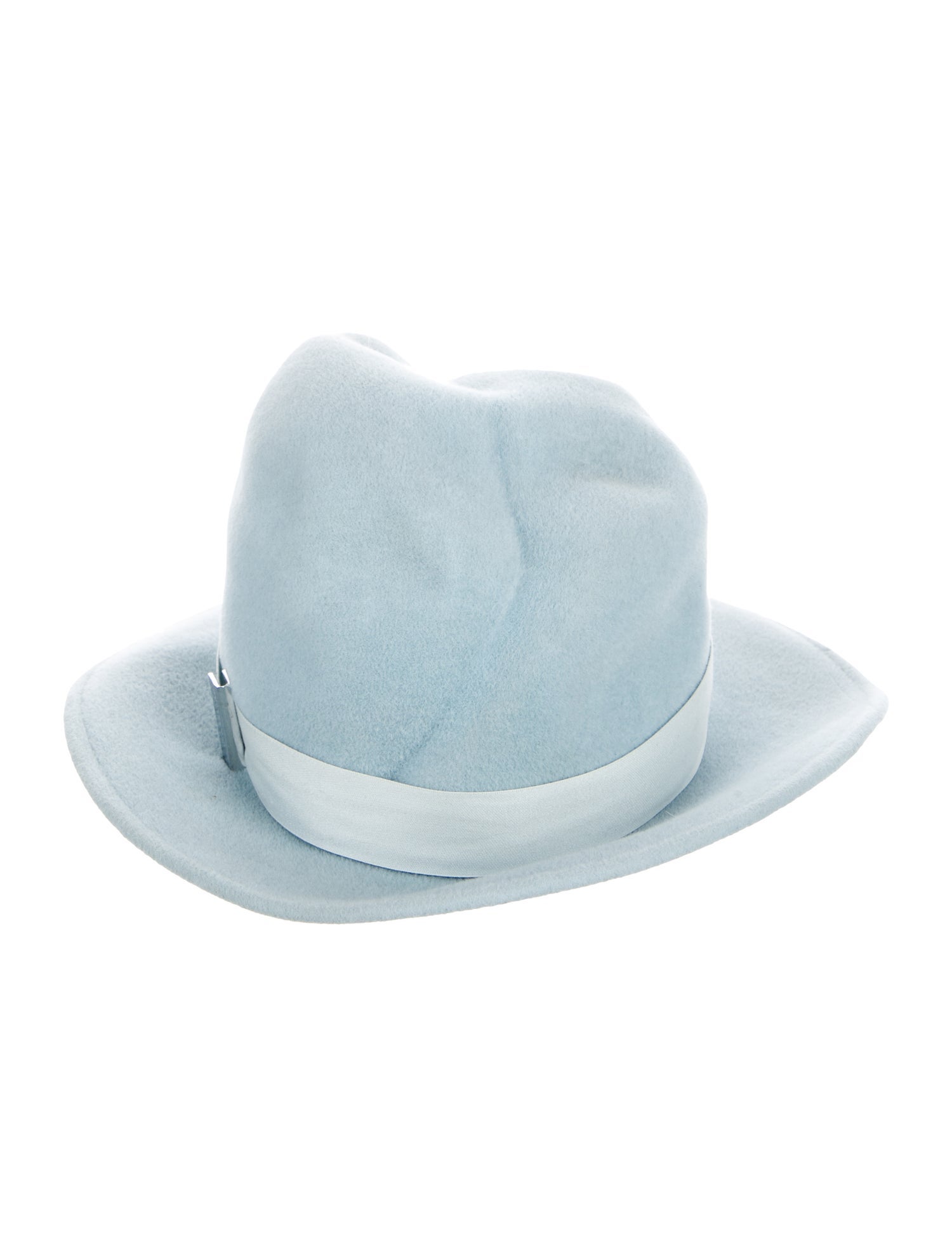 Gigi Burris Bucket Hat