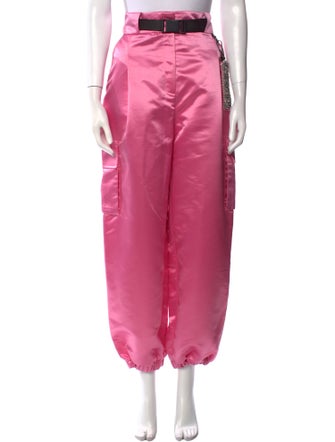 Gizia Skinny Leg Pants