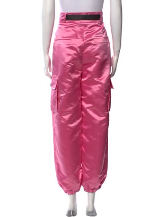 Gizia Skinny Leg Pants