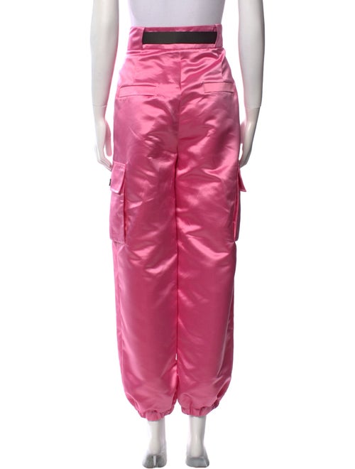 Gizia Skinny Leg Pants