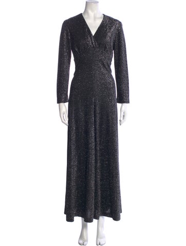 Giorgio Sant'Angelo Jumpsuits and Rompers Vintage 1970's Jumpsuit S