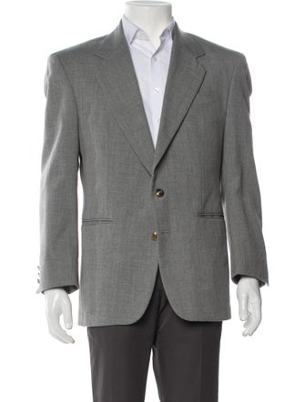 Giorgio Sant'Angelo Blazer
