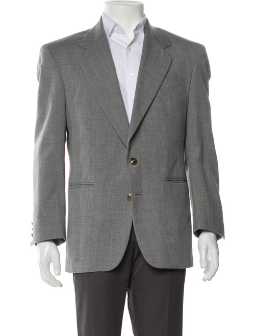 Giorgio Sant'Angelo Blazer