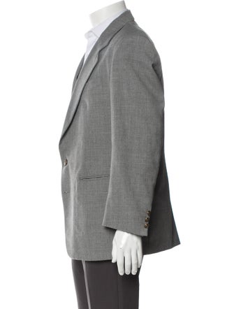Giorgio Sant'Angelo Blazer