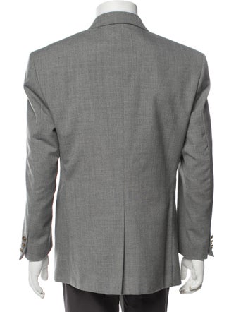 Giorgio Sant'Angelo Blazer