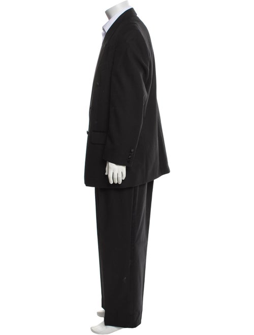 Giorgio Sant'Angelo Two-Piece Suit