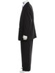 Giorgio Sant'Angelo Two-Piece Suit