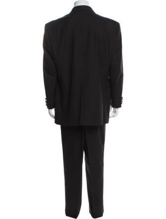 Giorgio Sant'Angelo Two-Piece Suit
