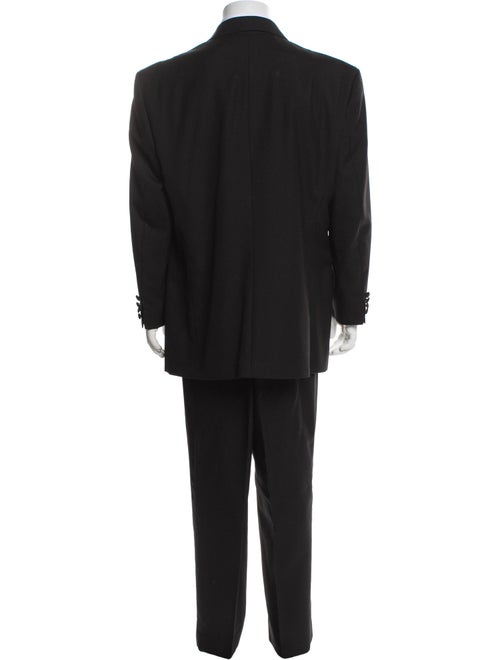 Giorgio Sant'Angelo Two-Piece Suit