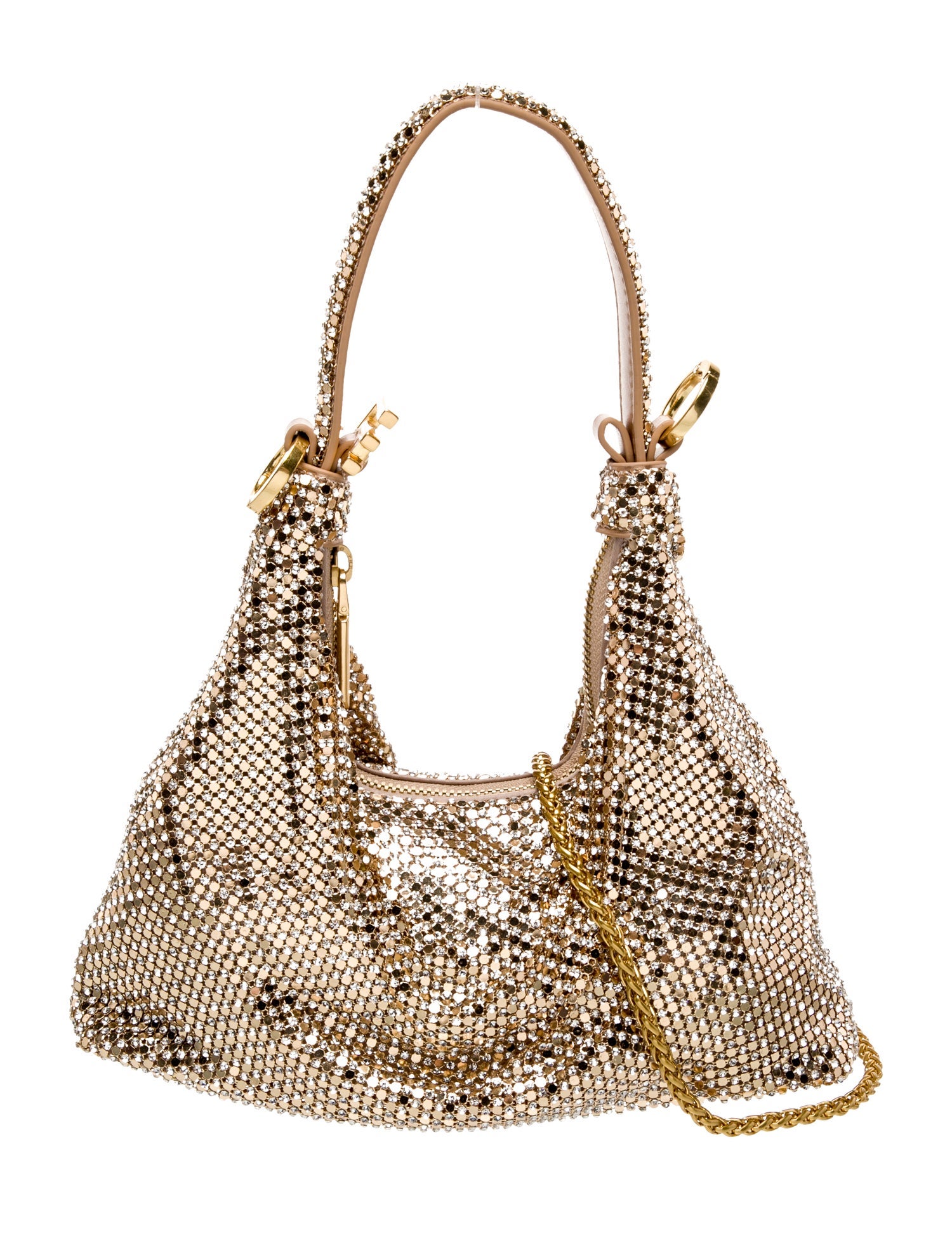 Giarite Handbags | The RealReal