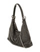 Giarite Crystal Shoulder Bag