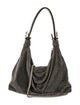 Giarite Crystal Shoulder Bag
