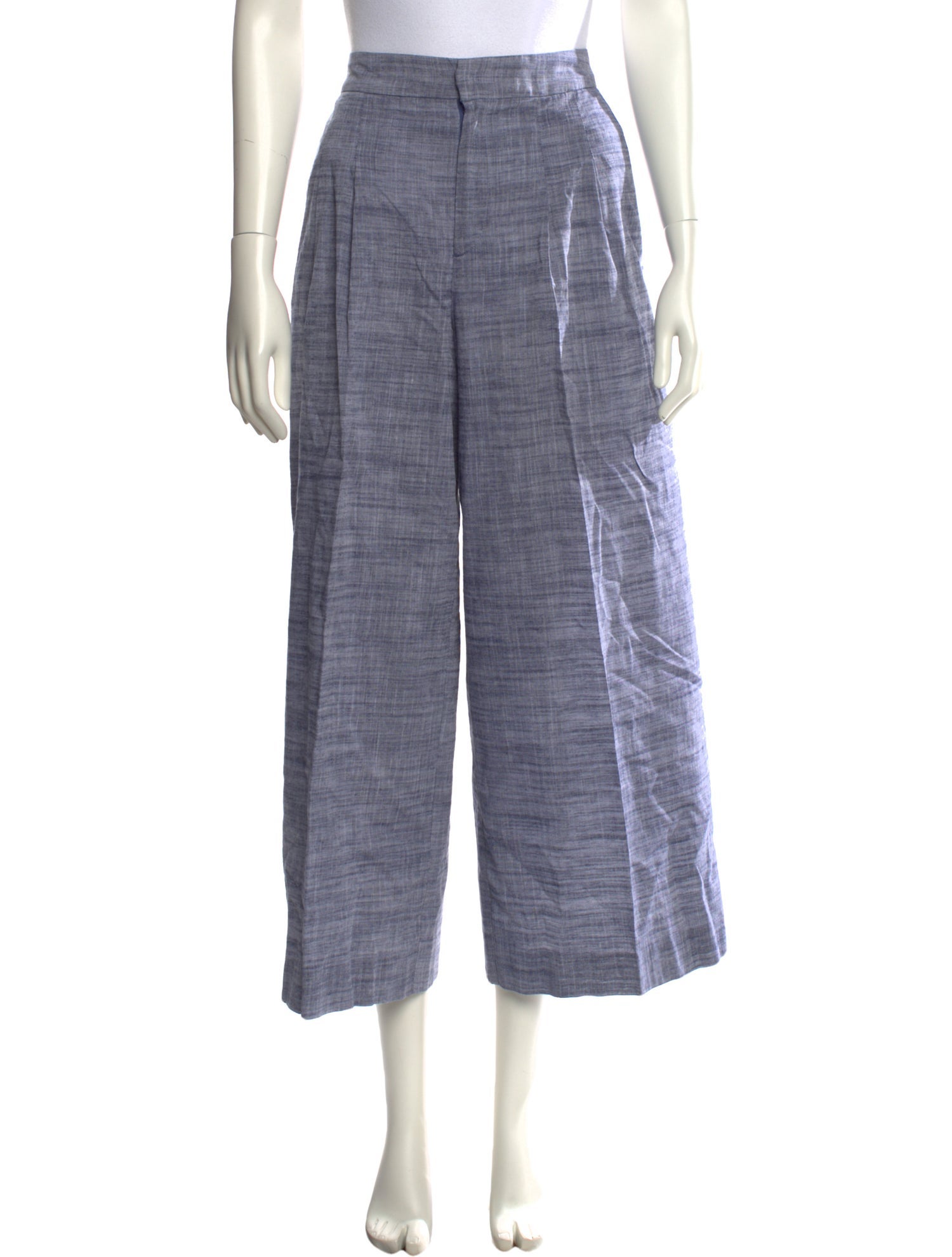 Gilner Farrar Wide Leg Pants