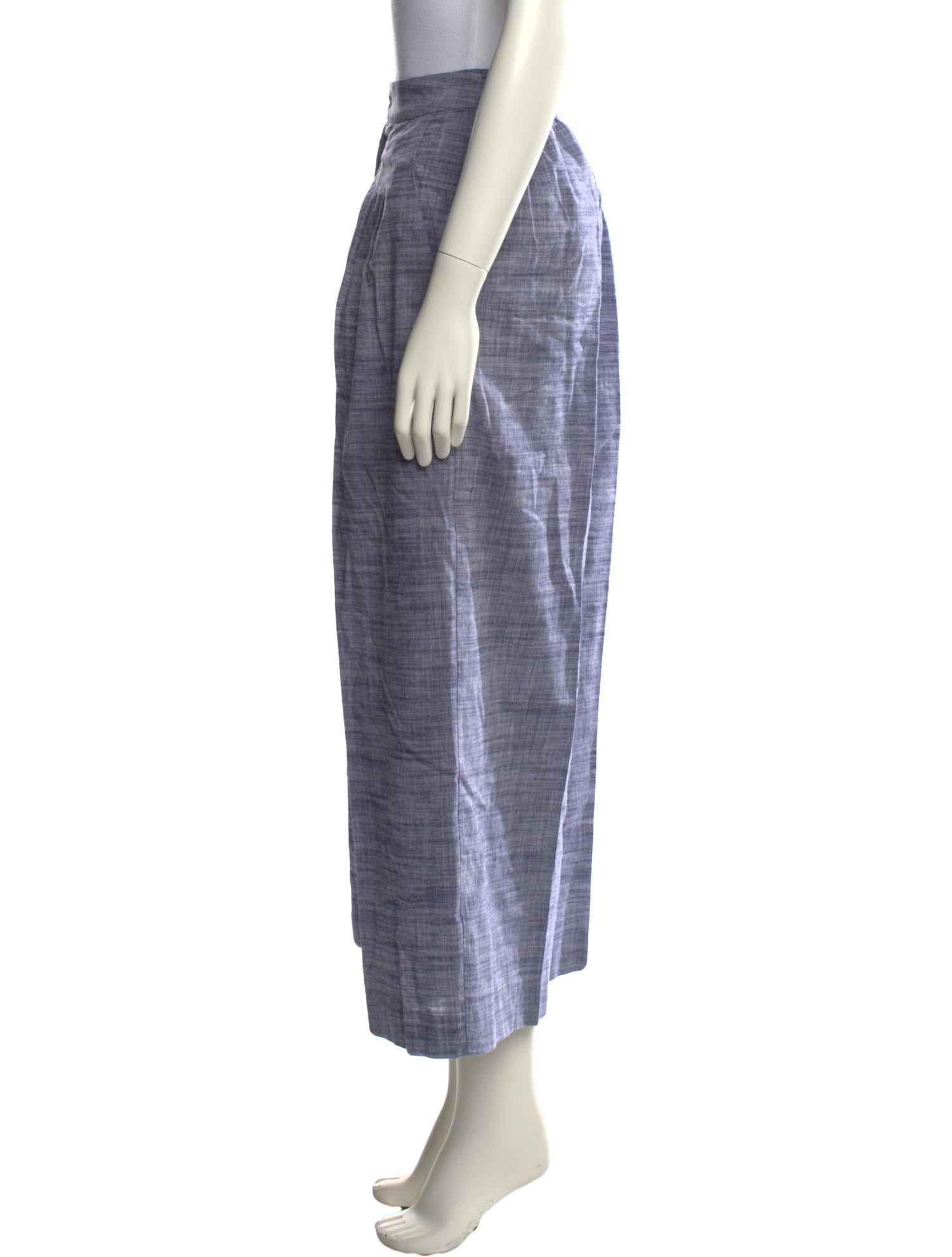 Gilner Farrar Wide Leg Pants