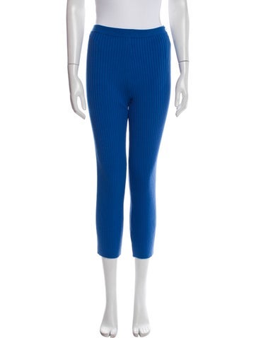 Giu Loungewear Lounge Set L