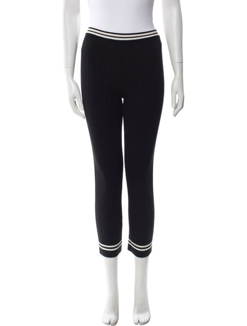 Giu Giu Knit Pant Legging