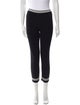 Giu Giu Knit Pant Legging