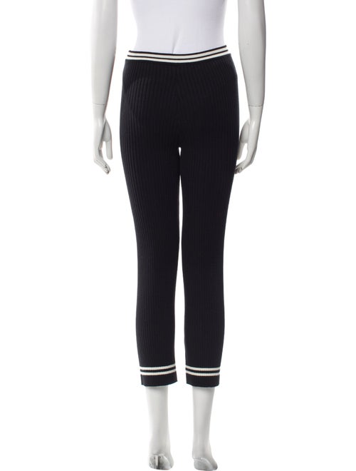 Giu Giu Knit Pant Legging