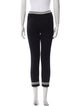 Giu Giu Knit Pant Legging