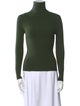 Giu Giu Turtleneck Sweater