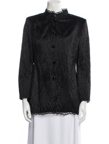 Gigliola Curiel Jackets Jacket M
