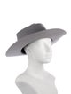 Gladys Tamez Gladys Tamez Wide Brim Hat