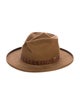 Gladys Tamez Gladys Tamez Wool Hat