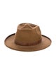 Gladys Tamez Gladys Tamez Wool Hat