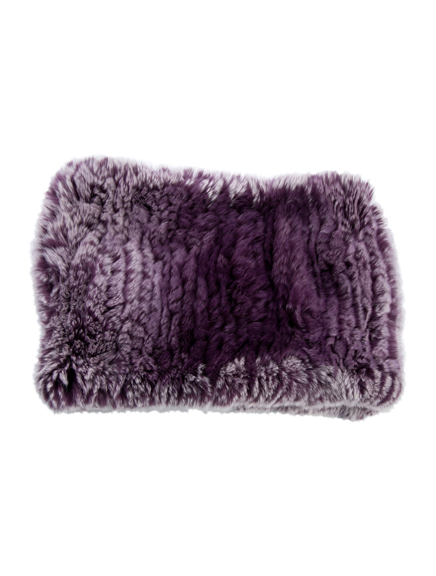 Glamourpuss Rabbit Headband