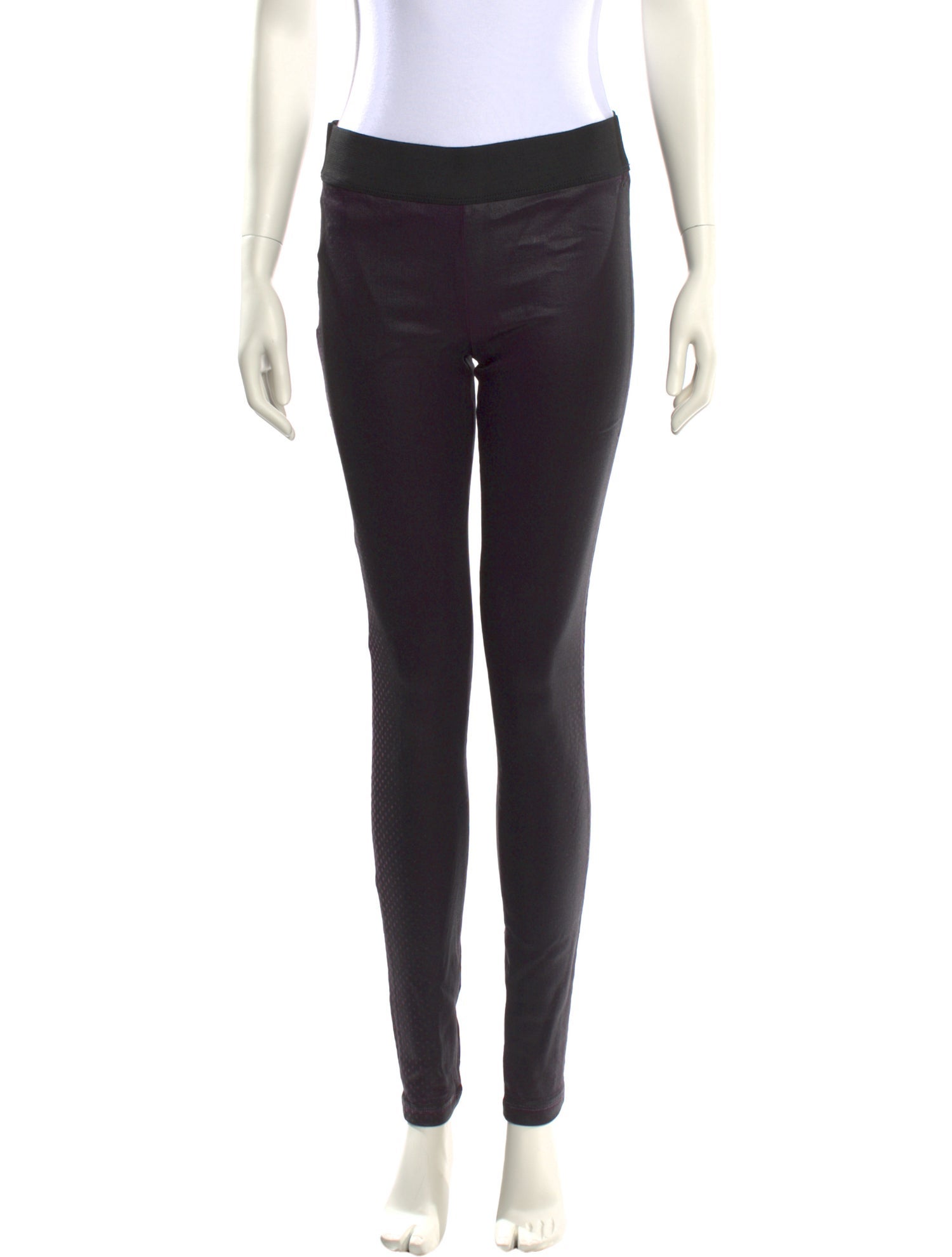 GoldSign Skinny Leg Pants w/ Tags