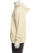 GOLF le FLEUR* Graphic Print Crew Neck Hoodie