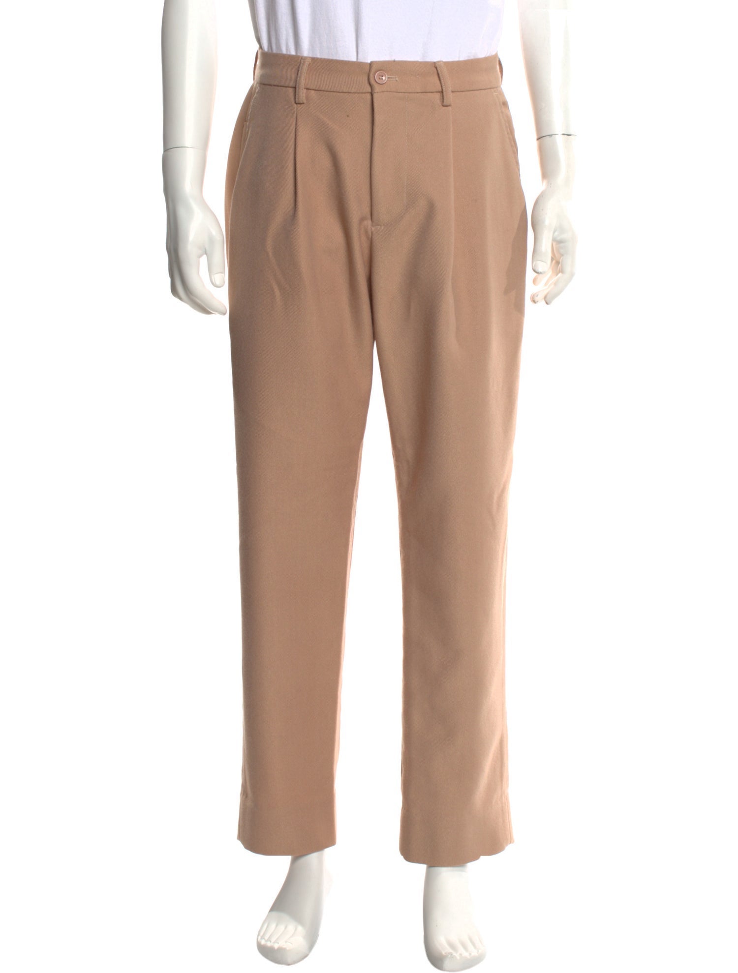 GOLF le FLEUR* Pants