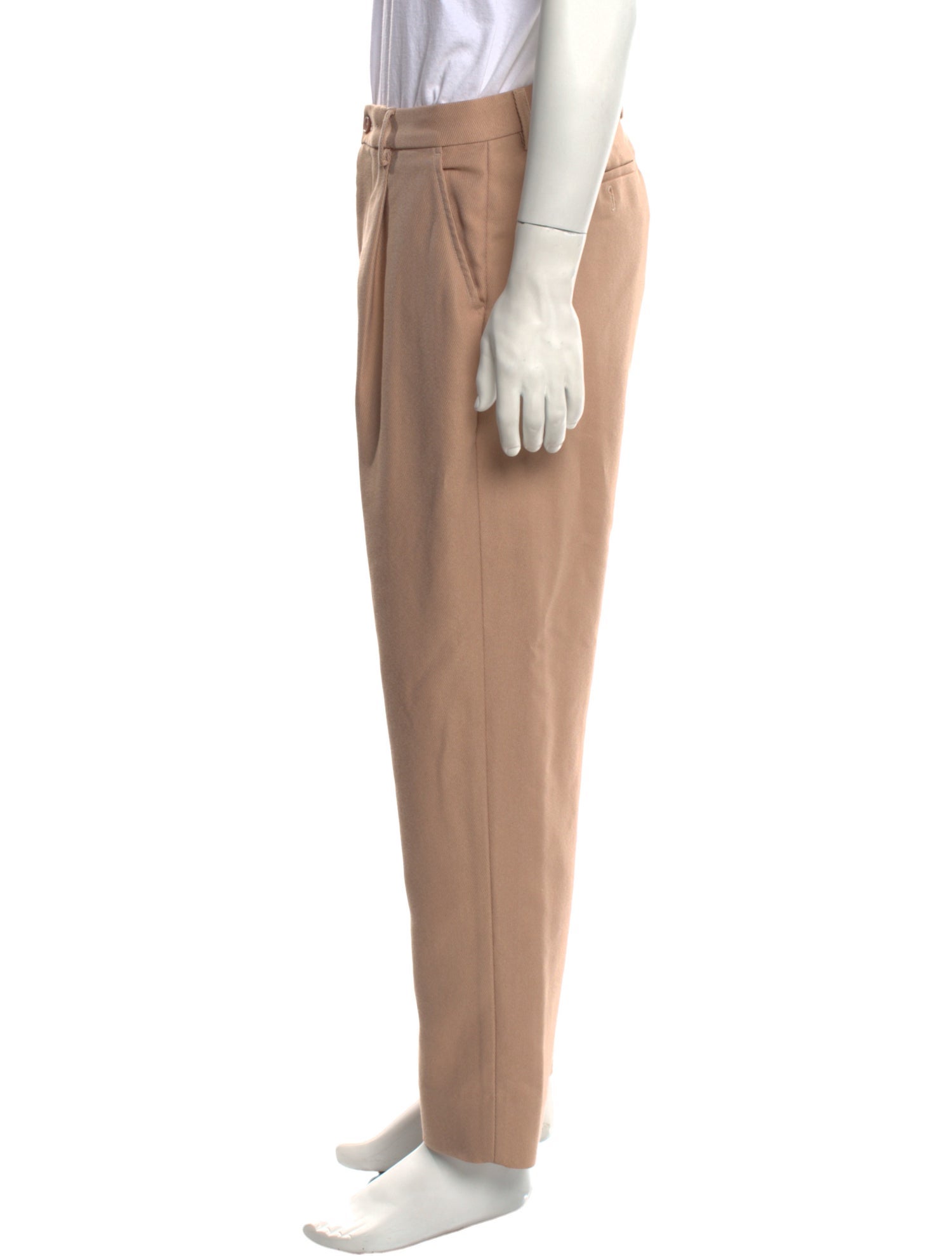 GOLF le FLEUR* Pants