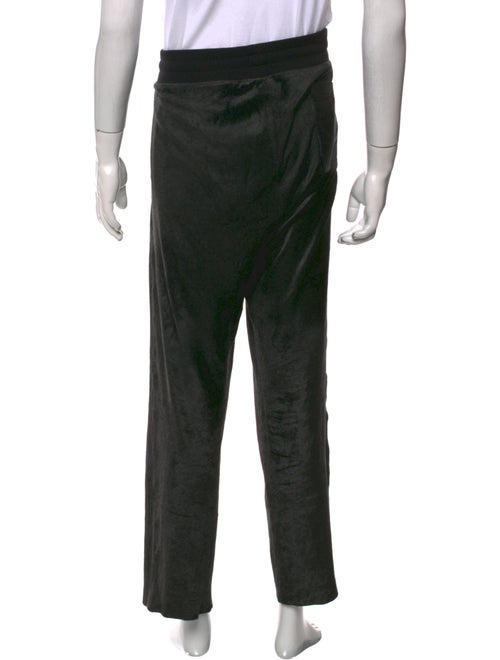 Angelo Galasso Pants