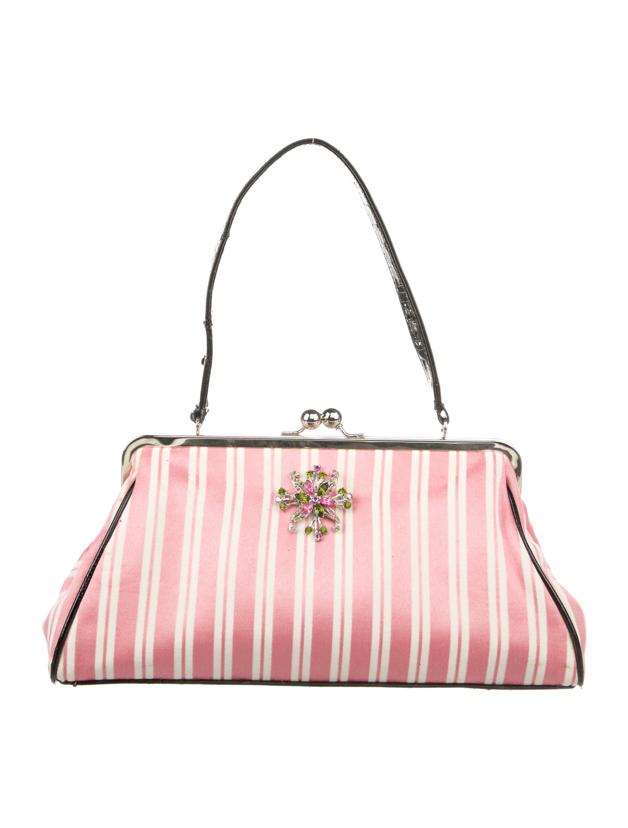 Glenda Tote Bag