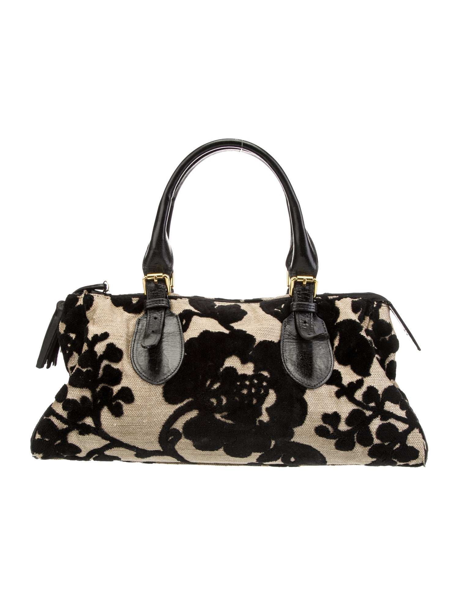 Glendowie Bag main image 0