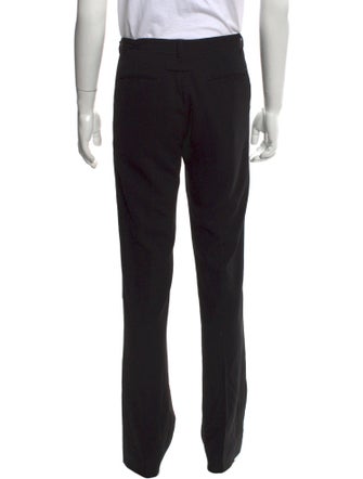 Gaultier² Late 2000's - Early 2010's Pants