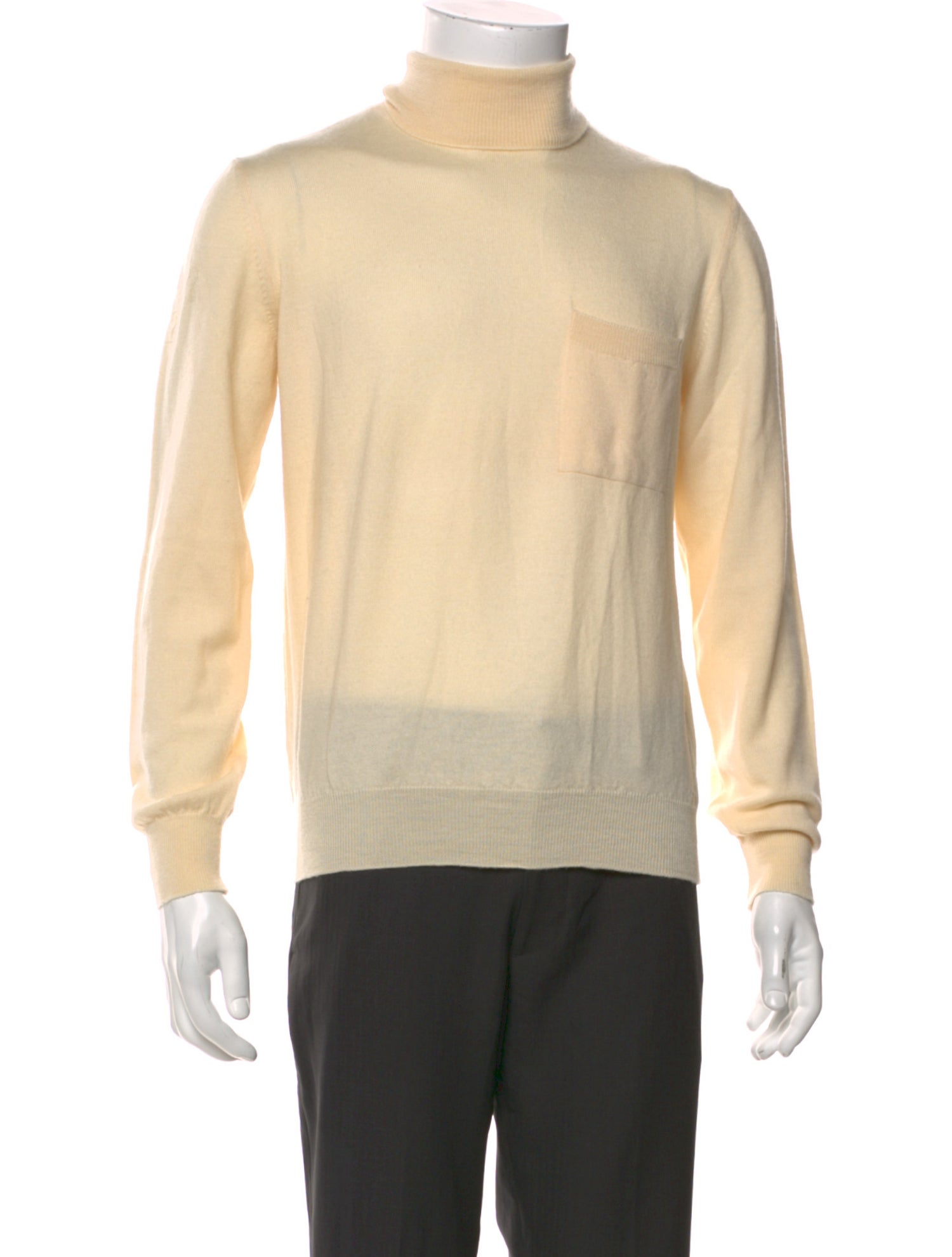 Gaultier² Vintage 2000's Pullover