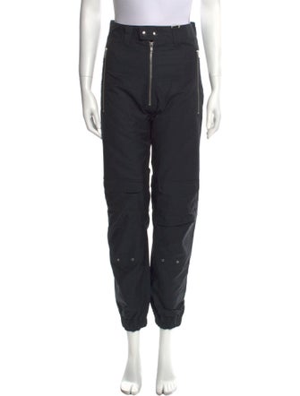 GmbH Skinny Leg Pants