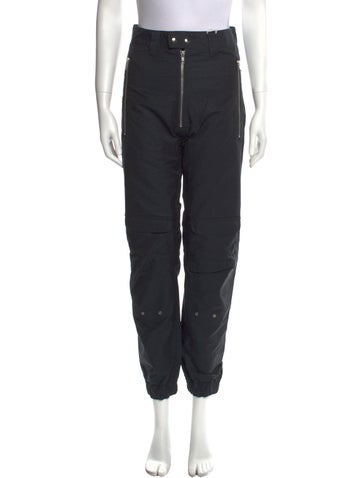 GmbH Pants Skinny Leg XS