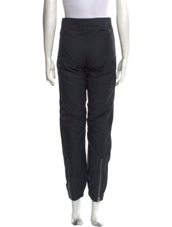 GmbH Skinny Leg Pants