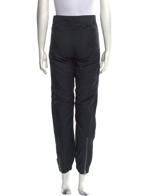 GmbH Skinny Leg Pants