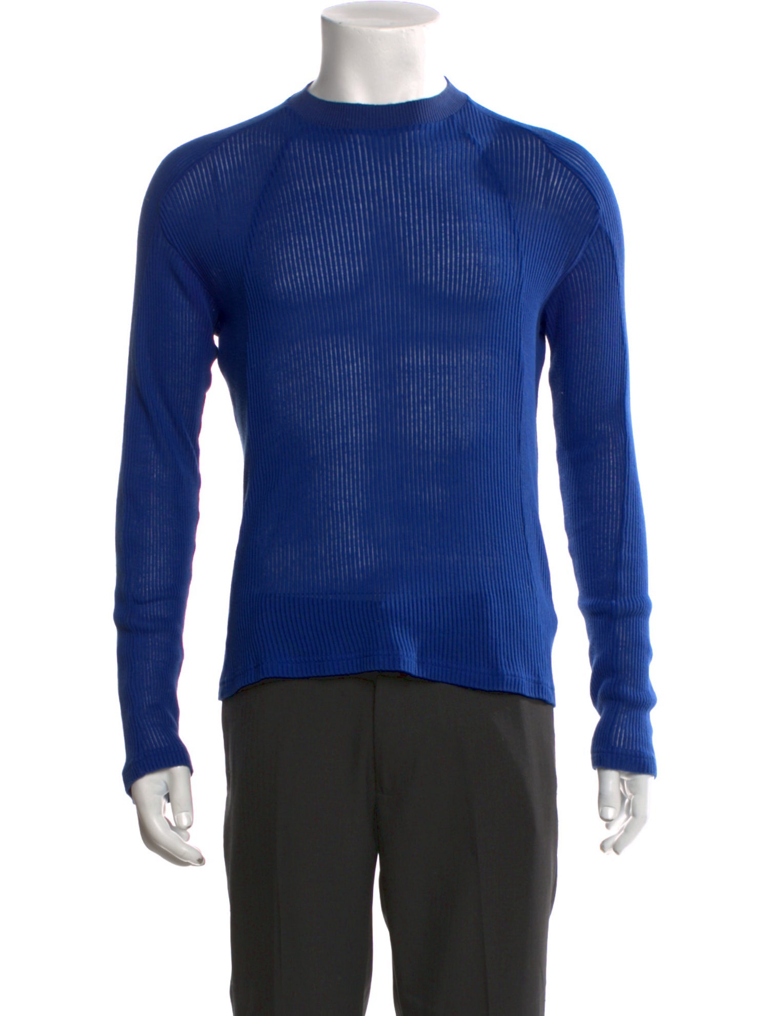 GmbH Long Sleeve Shirt