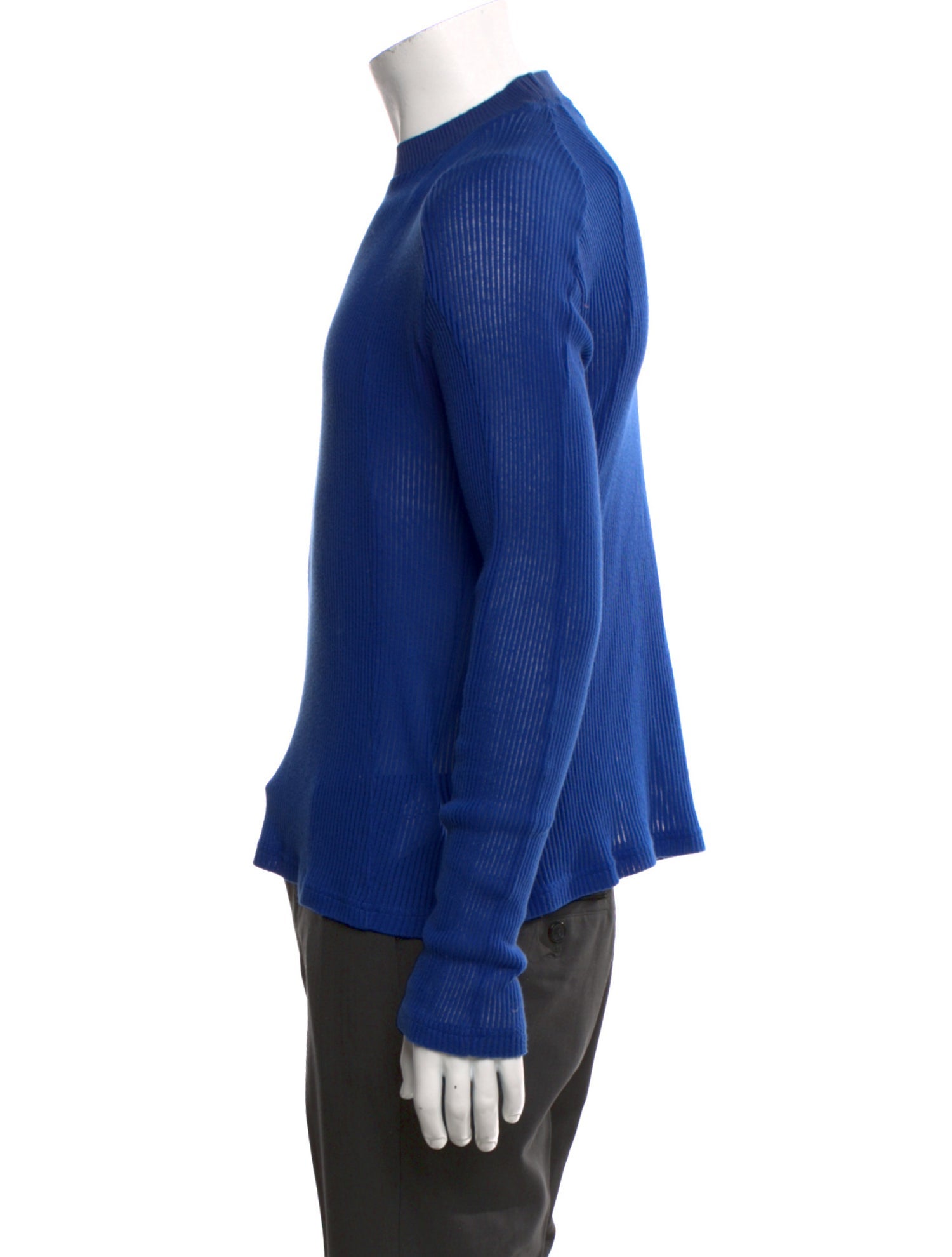 GmbH Long Sleeve Shirt