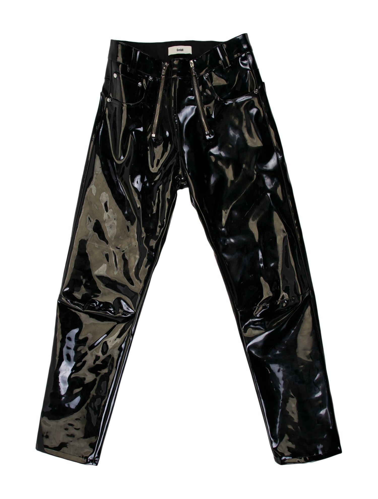 GmbH Moto Pants