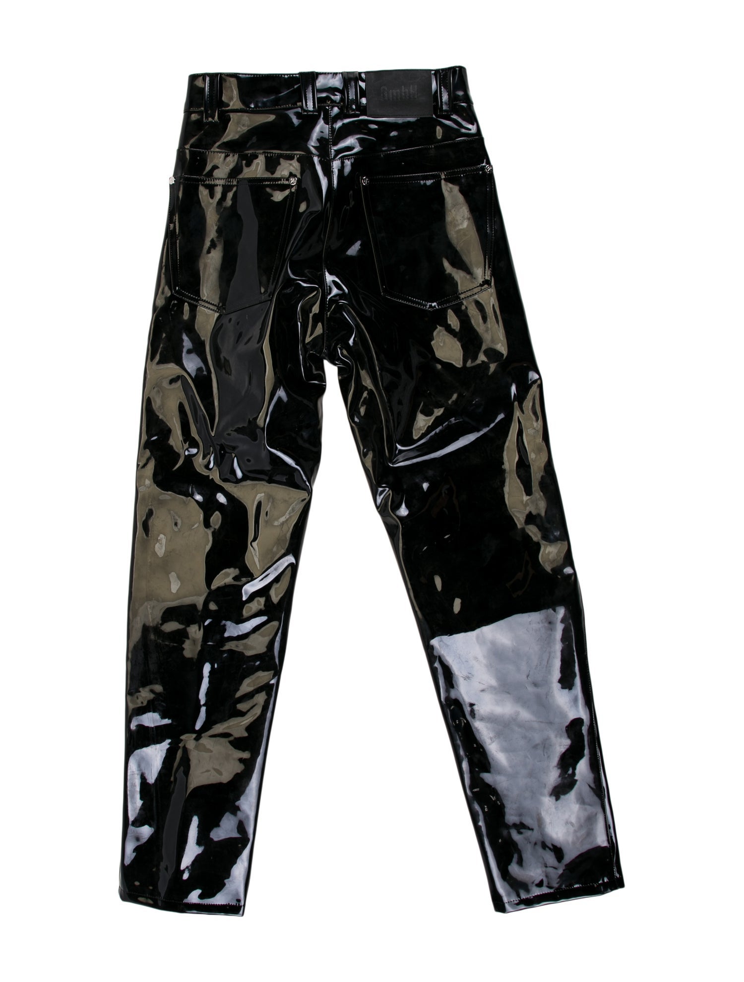 GmbH Moto Pants