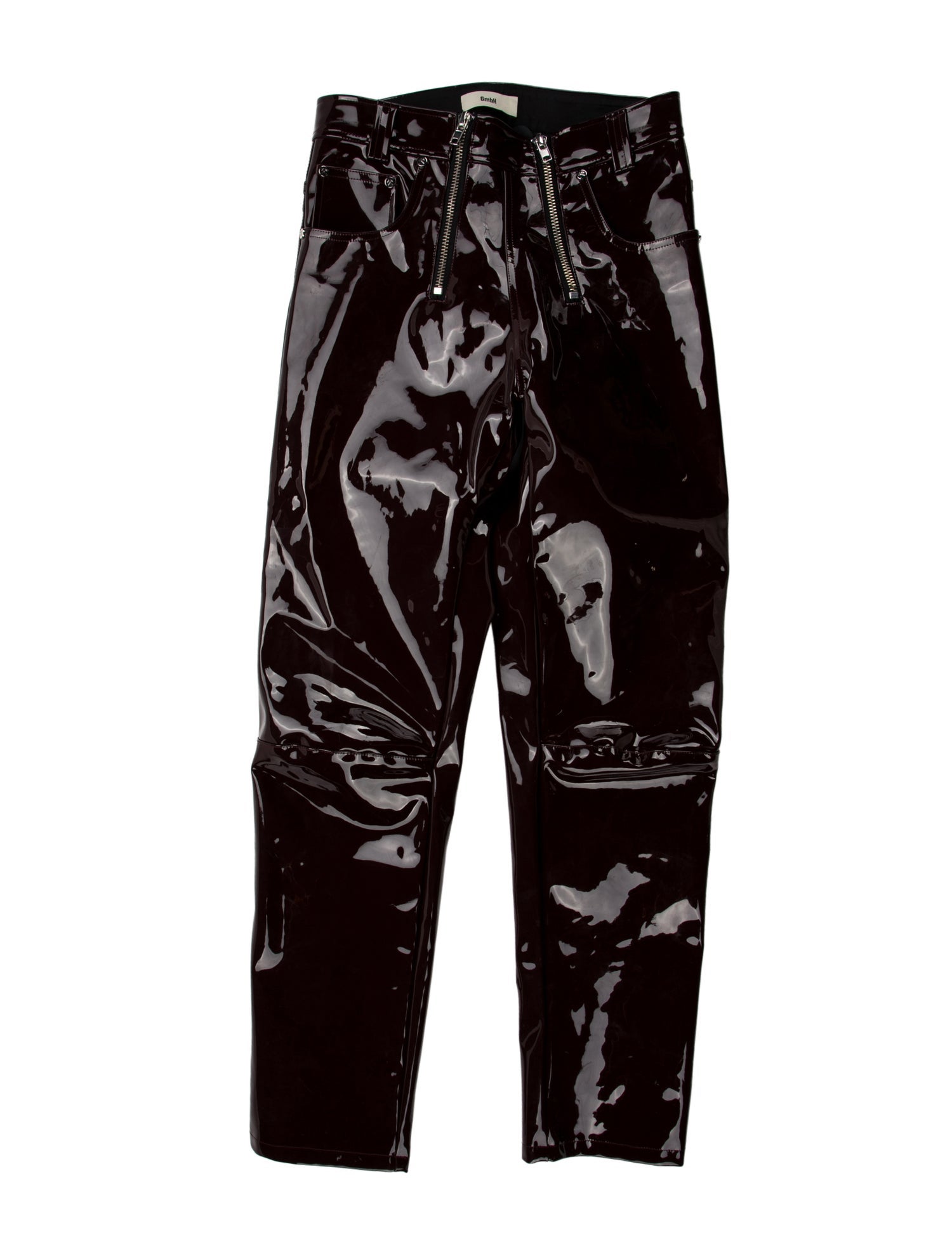 GmbH Moto Pants